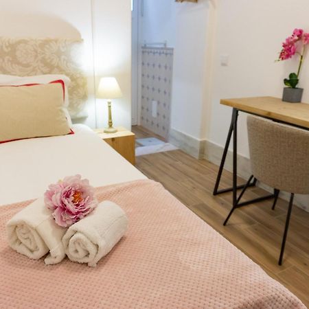 ホテル Lalitana Townhouse ラゴス 部屋 写真