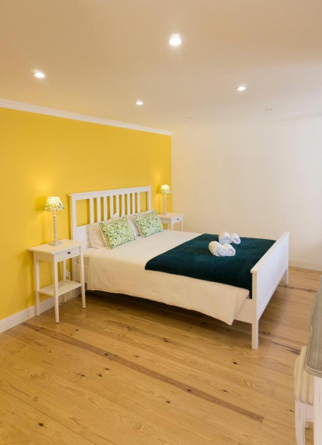 ホテル Lalitana Townhouse ラゴス エクステリア 写真