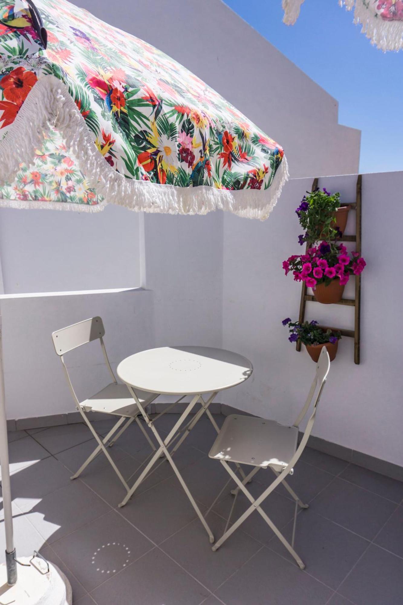 ホテル Lalitana Townhouse ラゴス 部屋 写真