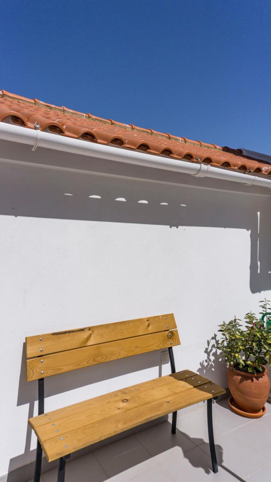 ホテル Lalitana Townhouse ラゴス 部屋 写真