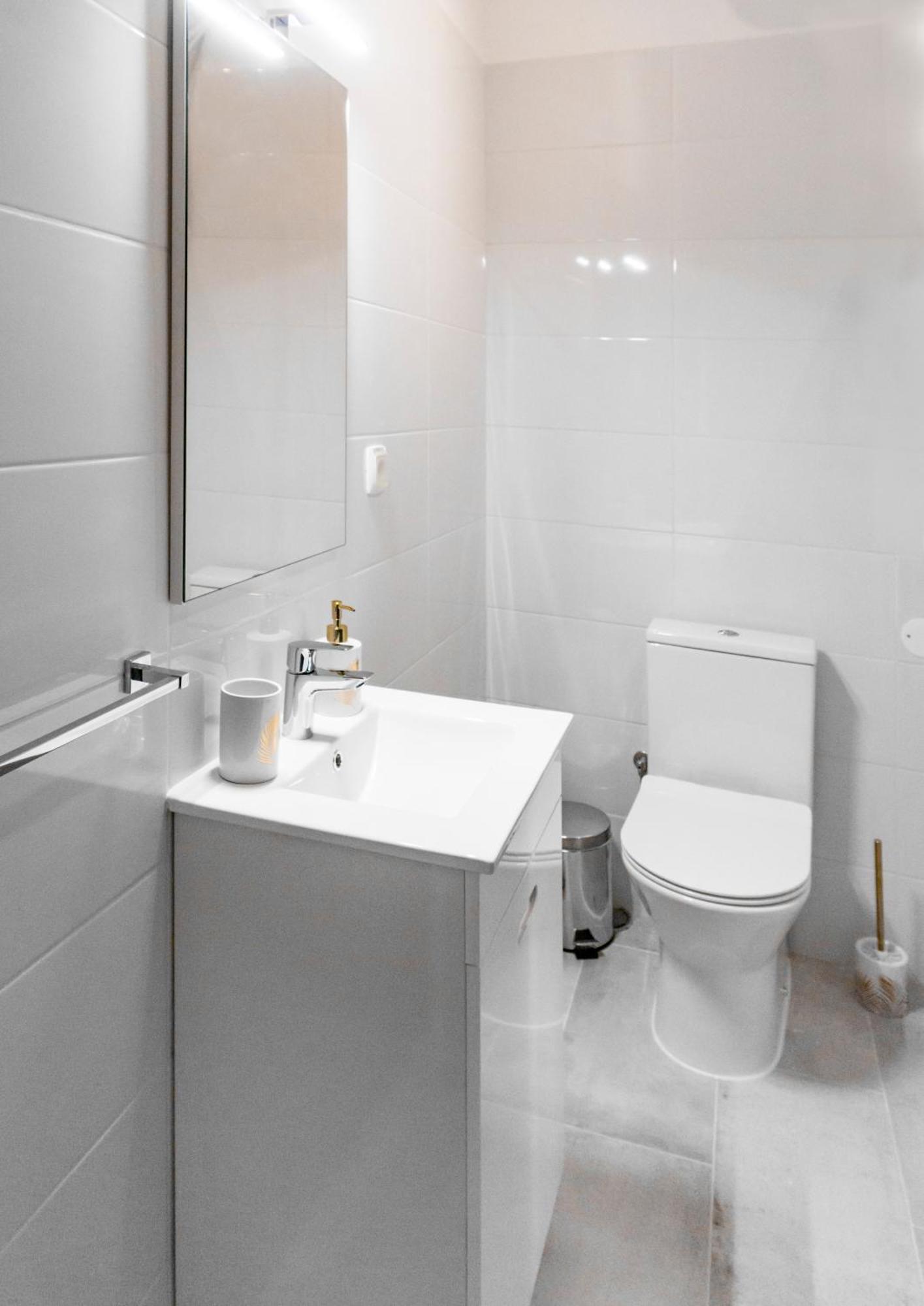 ホテル Lalitana Townhouse ラゴス 部屋 写真